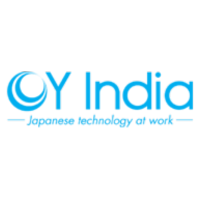 Oyindia