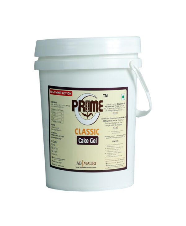 PRIME-CAKE-GEL-1 Prime Classic Cake Gel