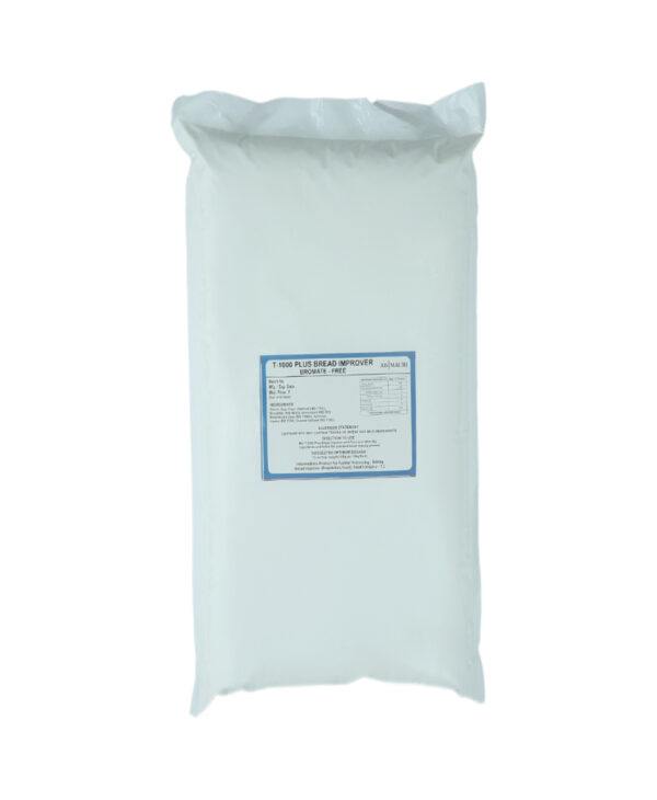 T-1000 PLUS T - 1000 Plus