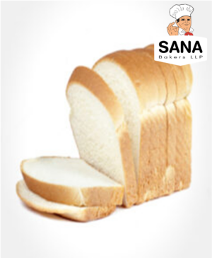 Bread Improvers Bread Mixes