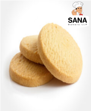 Cookie and Biscuit Improvers