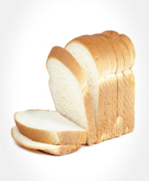 Bread Improvers Bread Mixes