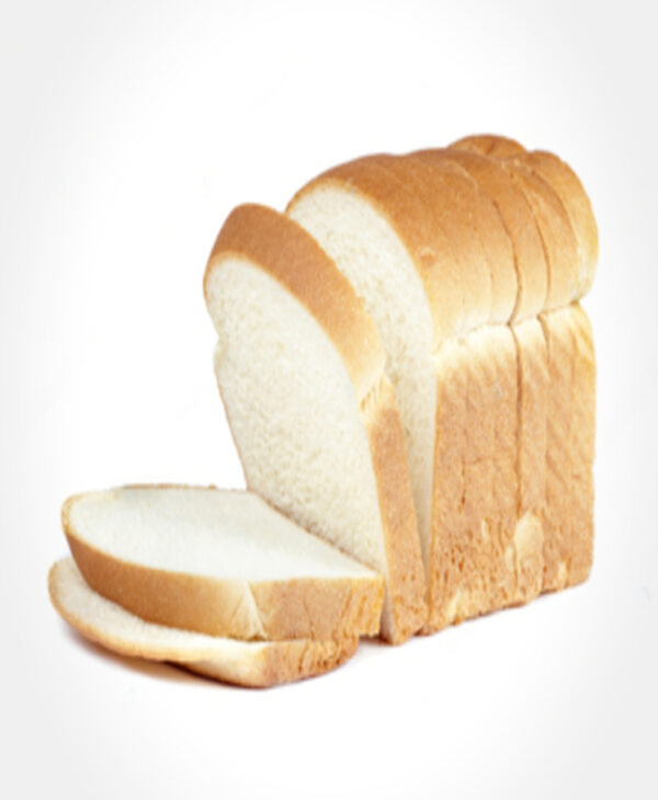 Bread Improvers Bread Mixes