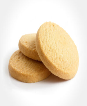 Cookie and Biscuit Improvers