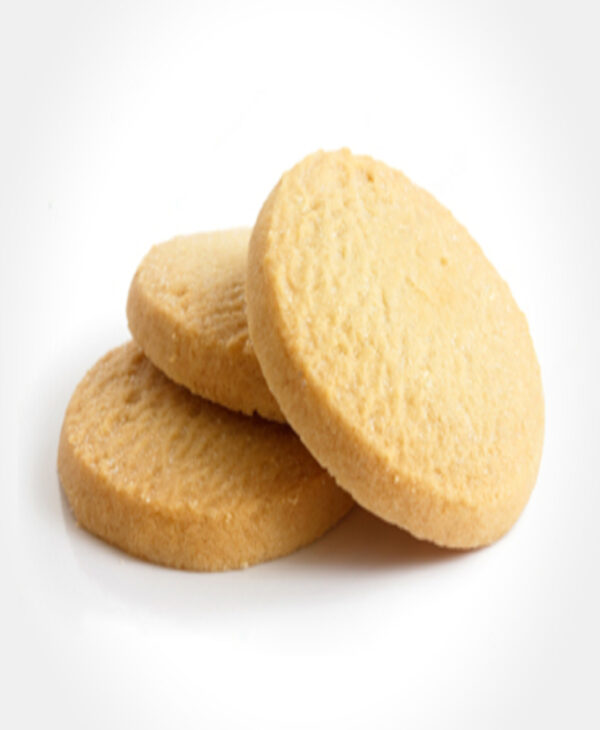 Cookie and Biscuit Improvers