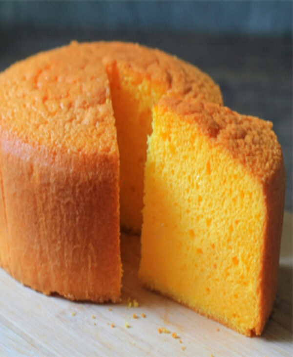 Egg Based Egg Based Cake/Muffin Mix