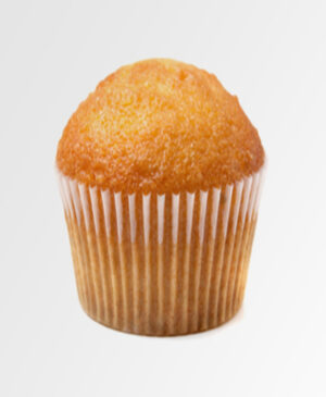 Egg Free Concentrates For Cup Cake Egg Free Concentrates For Cup Cake