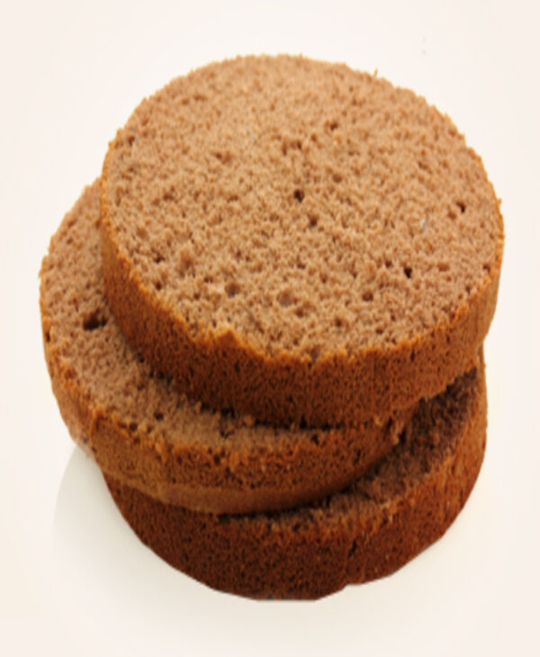 Egg Free Concentrates For Sponge Egg Free Concentrates For Sponge