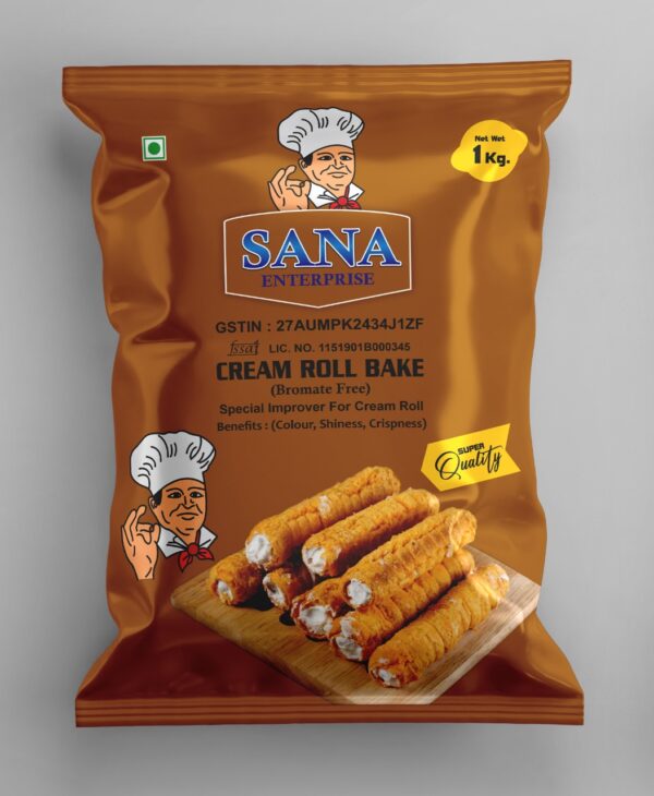 cream-roll-bake-1 Cream Roll Bake