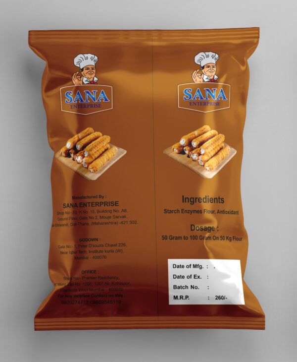 cream-roll-bake-2 Cream Roll Bake