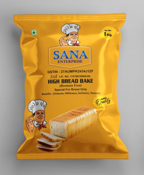 hig-bread-bake-2 High Bread Bake