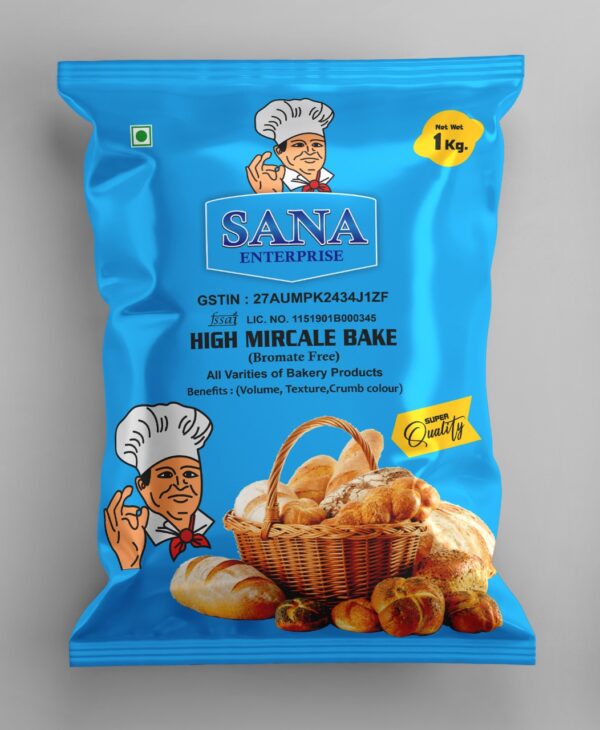 high-miracle-bake-2 High Miracle Bake