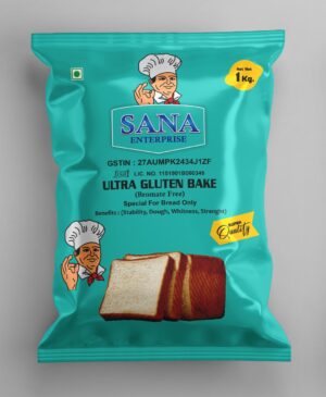 ultra-glutin-bake-1 Ultra Gluten Bake