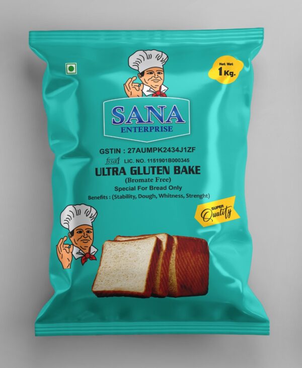 ultra-glutin-bake-1 Ultra Gluten Bake
