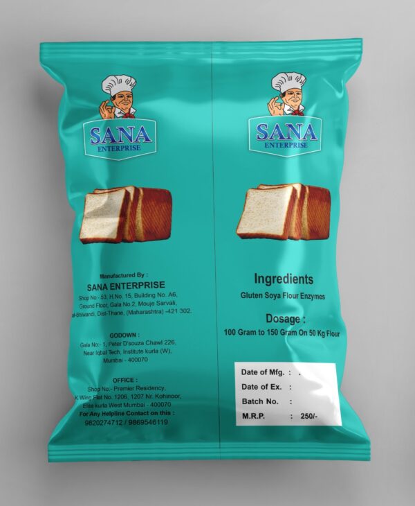 ultra-glutin-bake-2 Ultra Gluten Bake