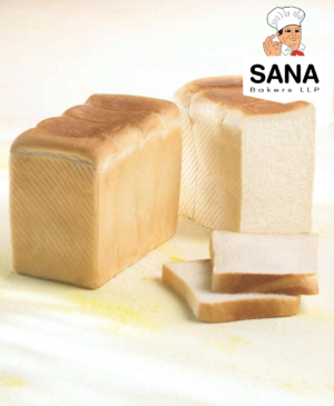 Bread Improvers