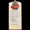 Premium Whipping Cream