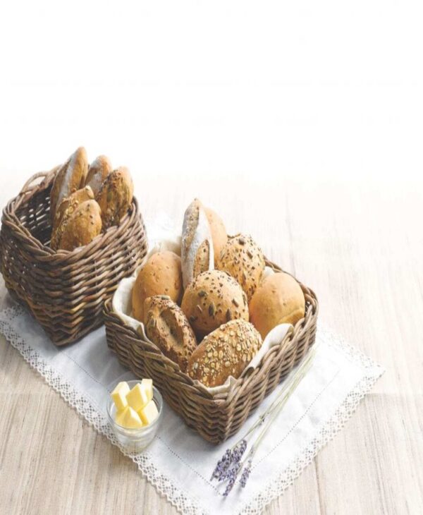 117-1024x767 Multigrain Bread Concentrates