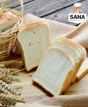 13 Super Magic (Bromate Free)