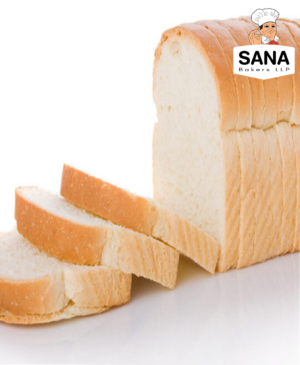 14 Super Magic Extra