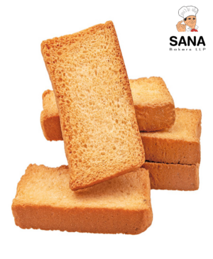 Velveta Bread Master