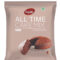 All Time Cake Mix [Egg Free]