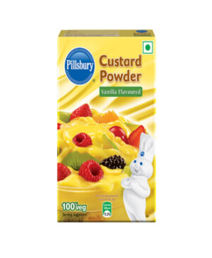 Custard-Powder (1) Custard Powder