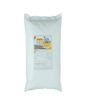 EGG-FREE-SPONGE-CAKE-1 Egg Free Sponge Cake Mix - Vanilla