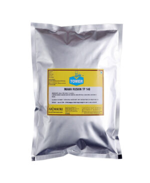 Mawa Ruskin Flavour