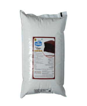 UTSAV-EGG-FREE-CAKEMIX-CHOCOLATE Utsav Egg Free Cake Mix