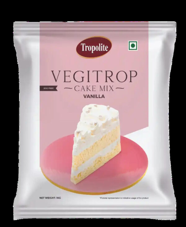 Vegitrop_Cake_Mixes