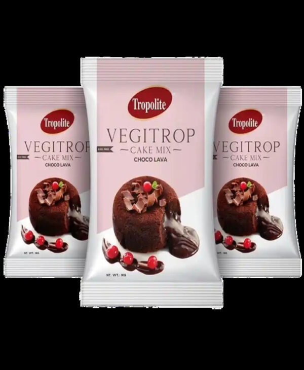 Vegitrop_Cake_Mixes