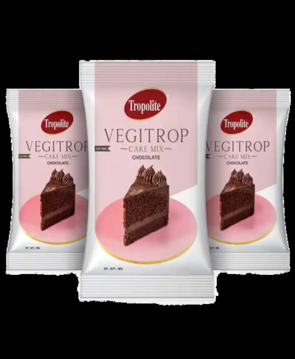 Vegitrop_Cake_Mixes
