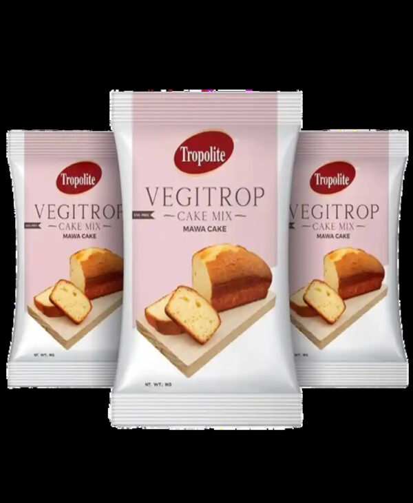 Vegitrop_Cake_Mixes