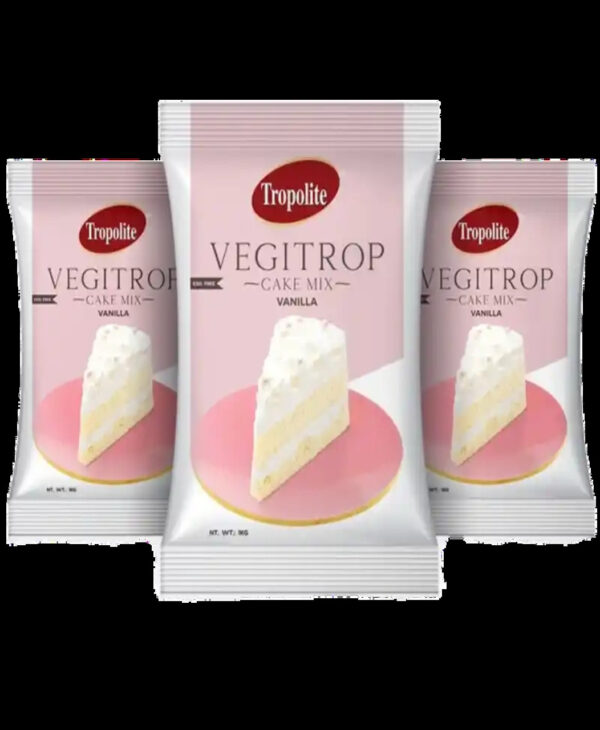 Vegitrop_Cake_Mixes