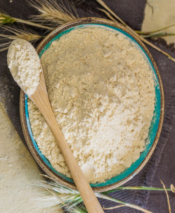 Vital-Wheat-Gluten-creamish Vital Wheat Gluten