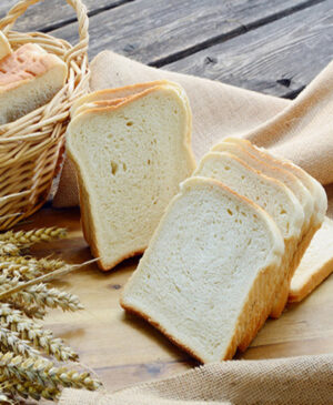bread 2 Super Magic (Bromate Free)
