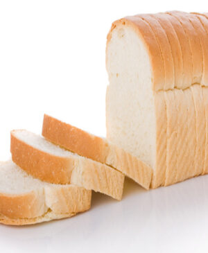 bread 3 Super Magic Extra