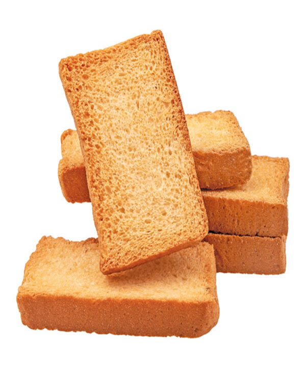 Velveta Bread Master