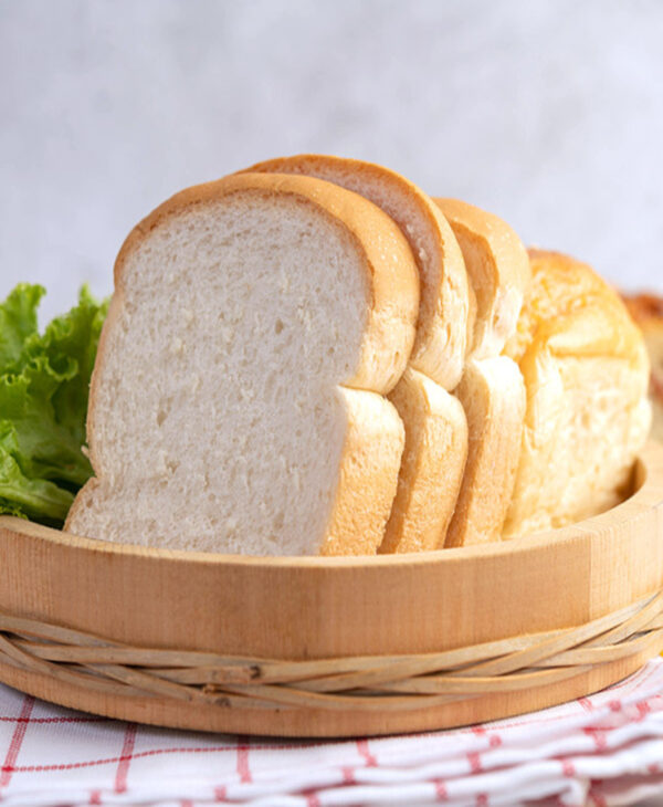 bread 6 Velveta BS 300