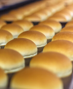 Superior Bun Improver