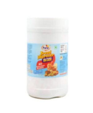 up Purix Bread Improver