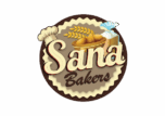Sana-bakers-v2-01-1024x724-removebg-preview
